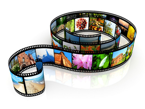 vidéo de présentation des prévisionnels dans la gestion des temps Séquora