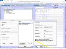 gestion des temps Séquora 18.34